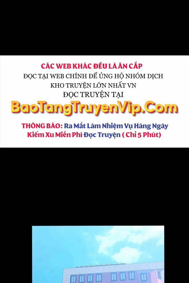 Tồn Tại Vĩnh Hằng 61 trang 83