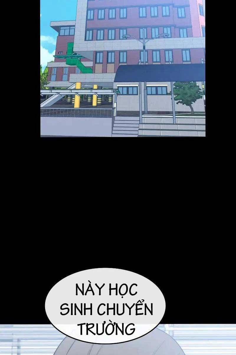 Tồn Tại Vĩnh Hằng 61 trang 84