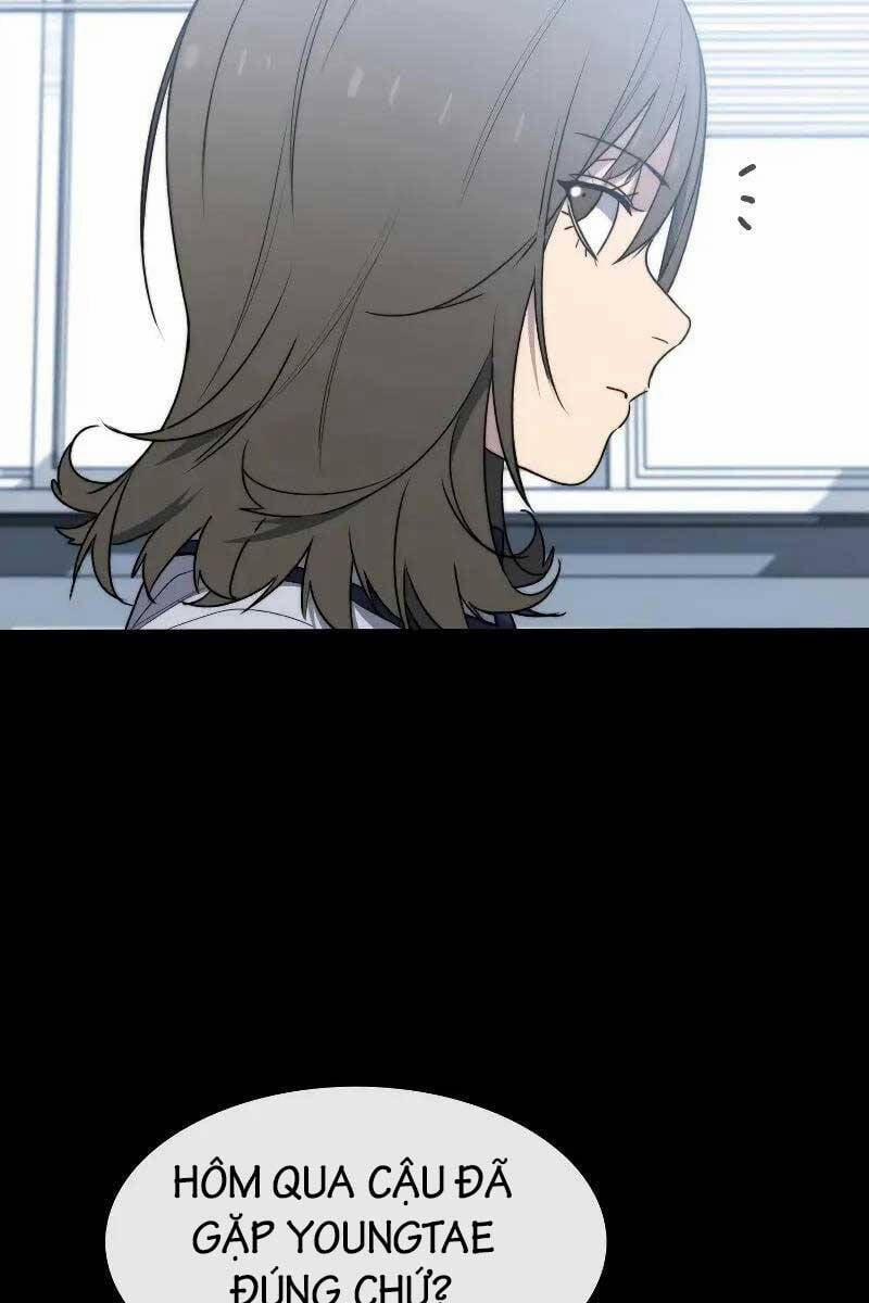 Tồn Tại Vĩnh Hằng 61 trang 85