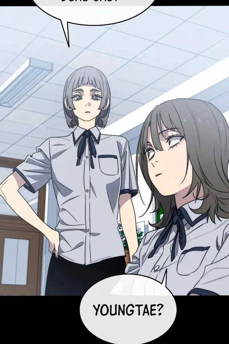 Tồn Tại Vĩnh Hằng 61 trang 86