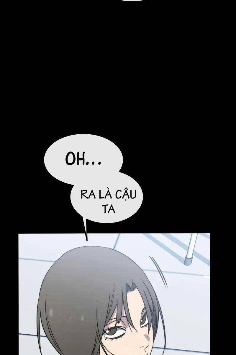 Tồn Tại Vĩnh Hằng 61 trang 87