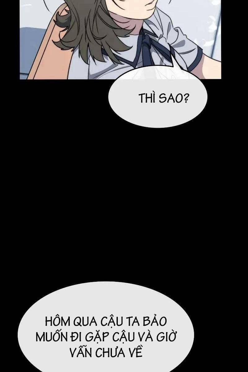 Tồn Tại Vĩnh Hằng 61 trang 88