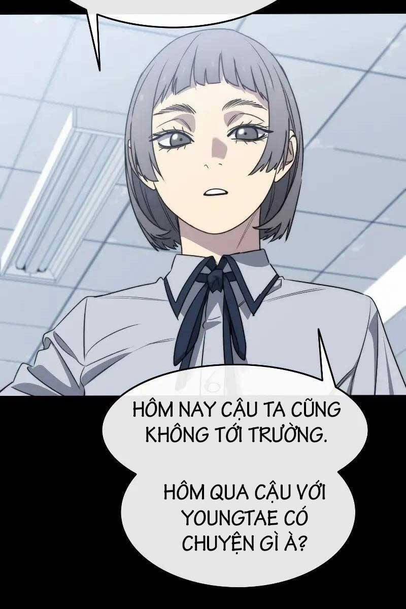 Tồn Tại Vĩnh Hằng 61 trang 89