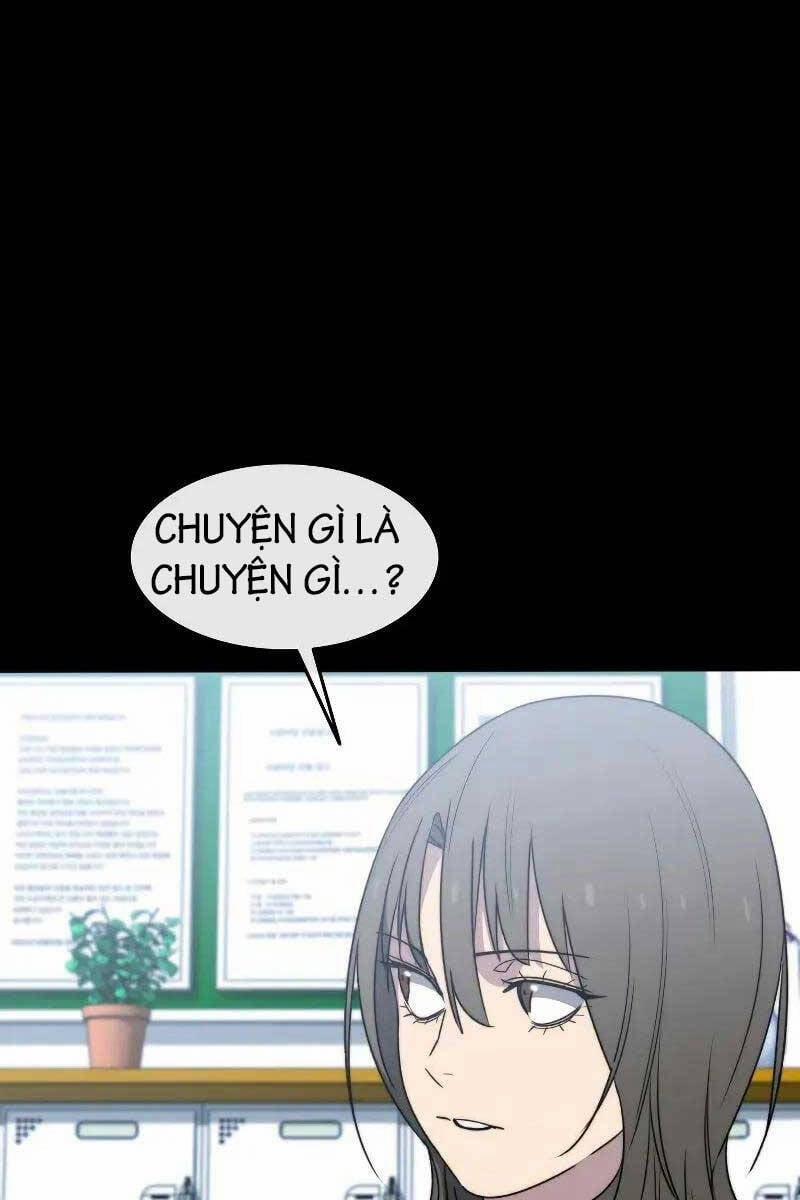 Tồn Tại Vĩnh Hằng 61 trang 90