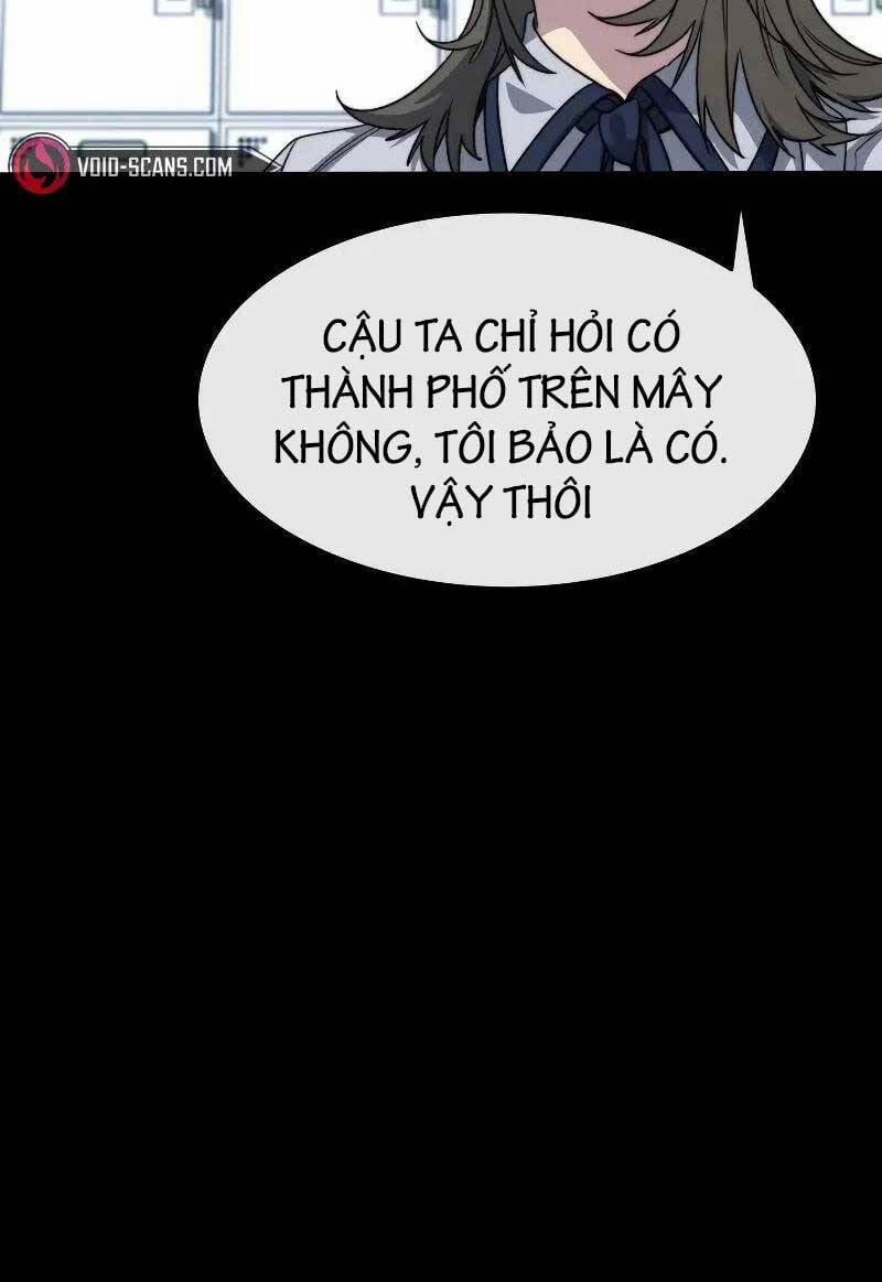 Tồn Tại Vĩnh Hằng 61 trang 91