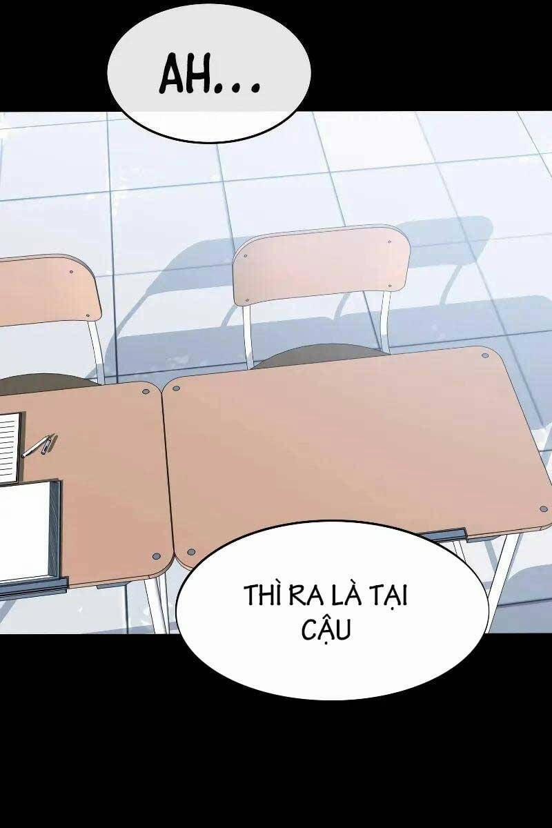 Tồn Tại Vĩnh Hằng 61 trang 92