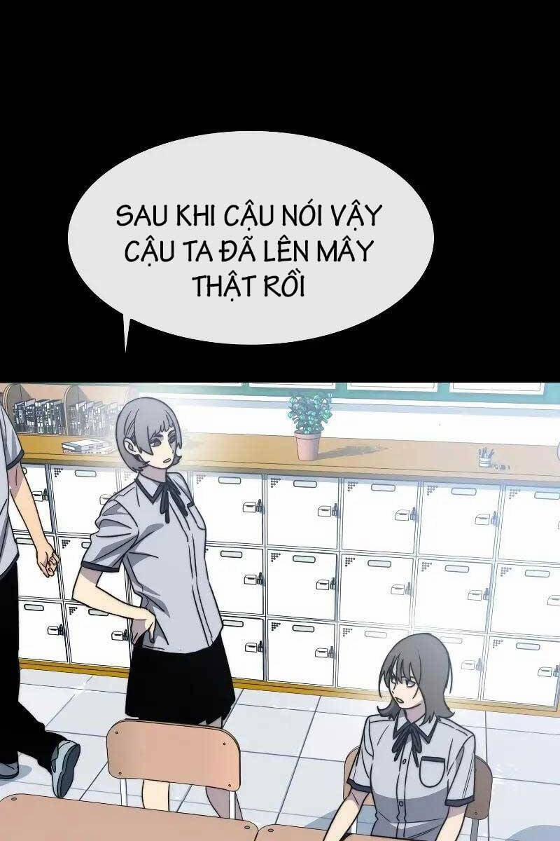 Tồn Tại Vĩnh Hằng 61 trang 93