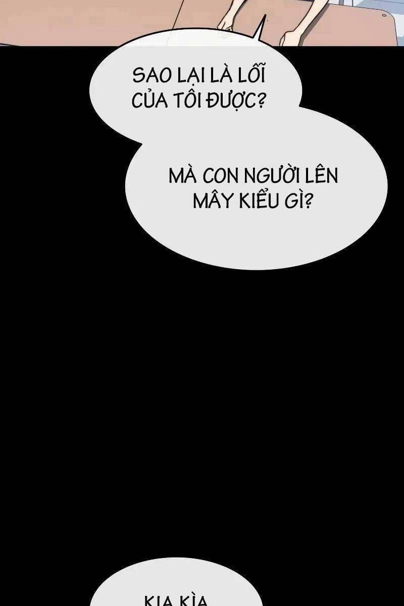 Tồn Tại Vĩnh Hằng 61 trang 94