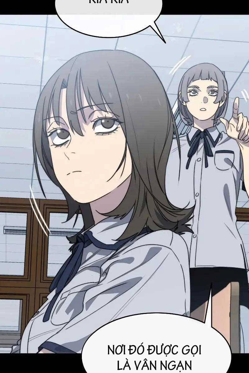 Tồn Tại Vĩnh Hằng 61 trang 95