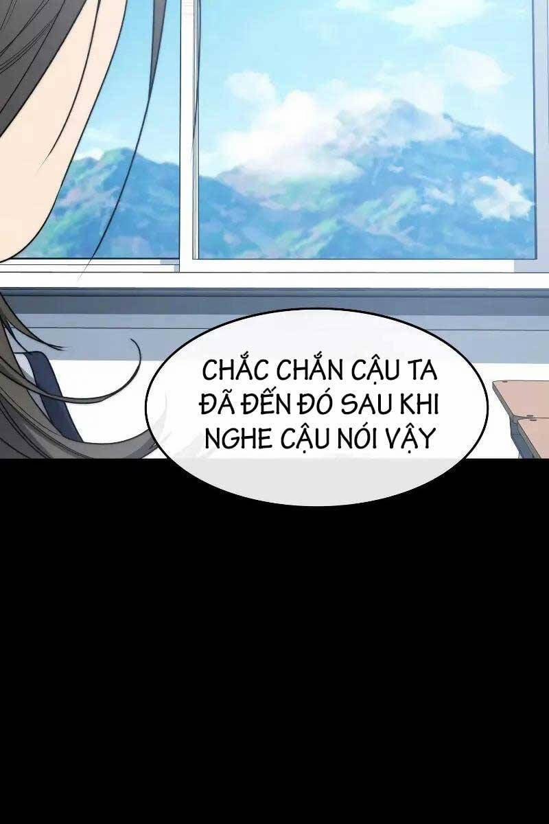 Tồn Tại Vĩnh Hằng 61 trang 97