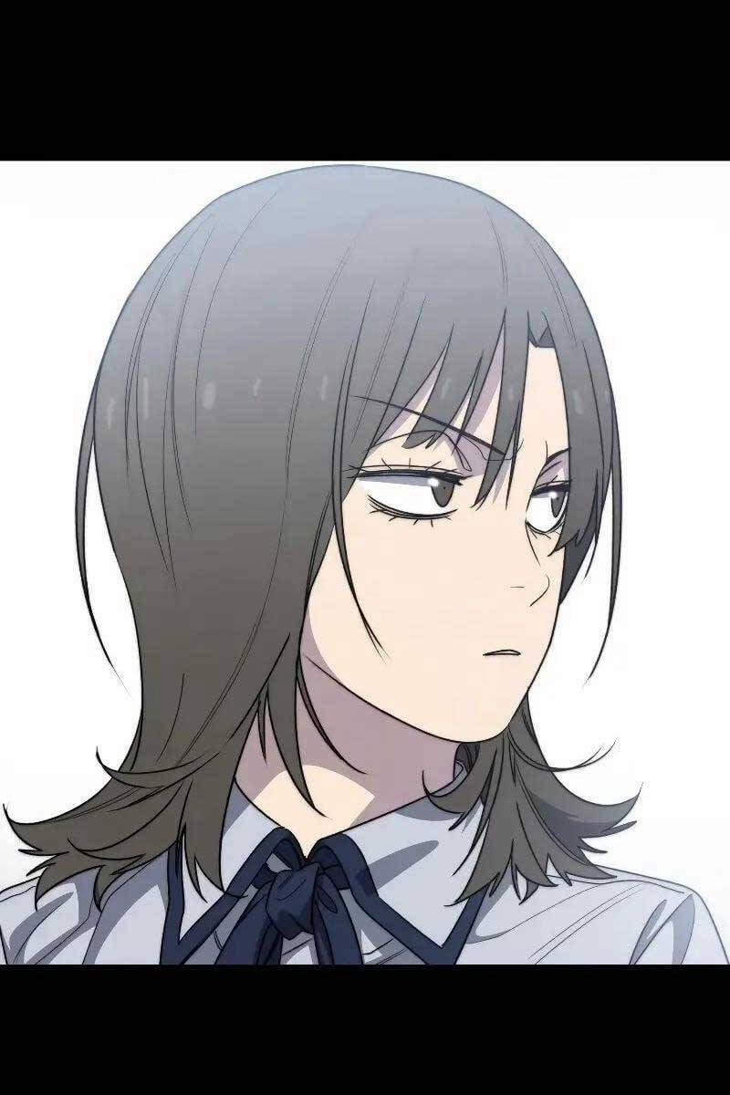 Tồn Tại Vĩnh Hằng 61 trang 98