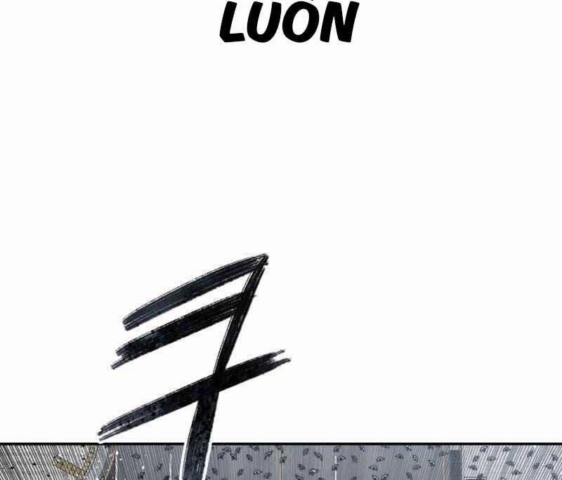 Tồn Tại Vĩnh Hằng 62 trang 10