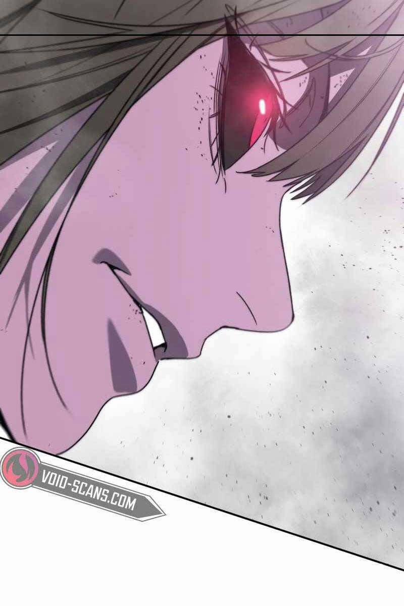 Tồn Tại Vĩnh Hằng 62 trang 100