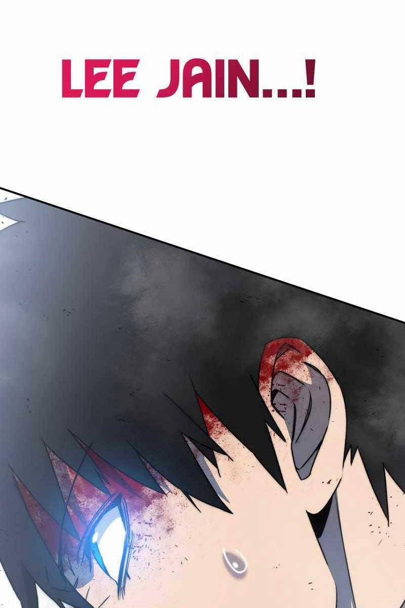 Tồn Tại Vĩnh Hằng 62 trang 101