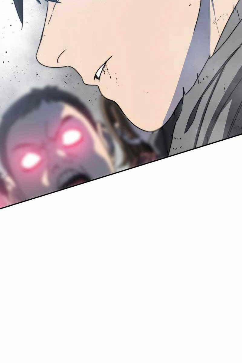 Tồn Tại Vĩnh Hằng 62 trang 102