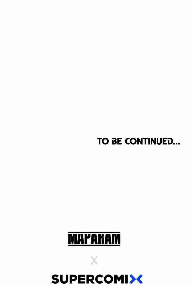 Tồn Tại Vĩnh Hằng 62 trang 103