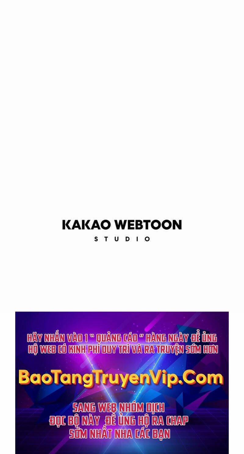 Tồn Tại Vĩnh Hằng 62 trang 104