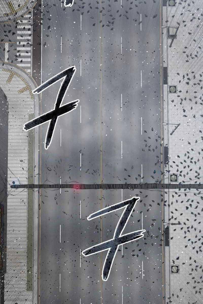 Tồn Tại Vĩnh Hằng 62 trang 11