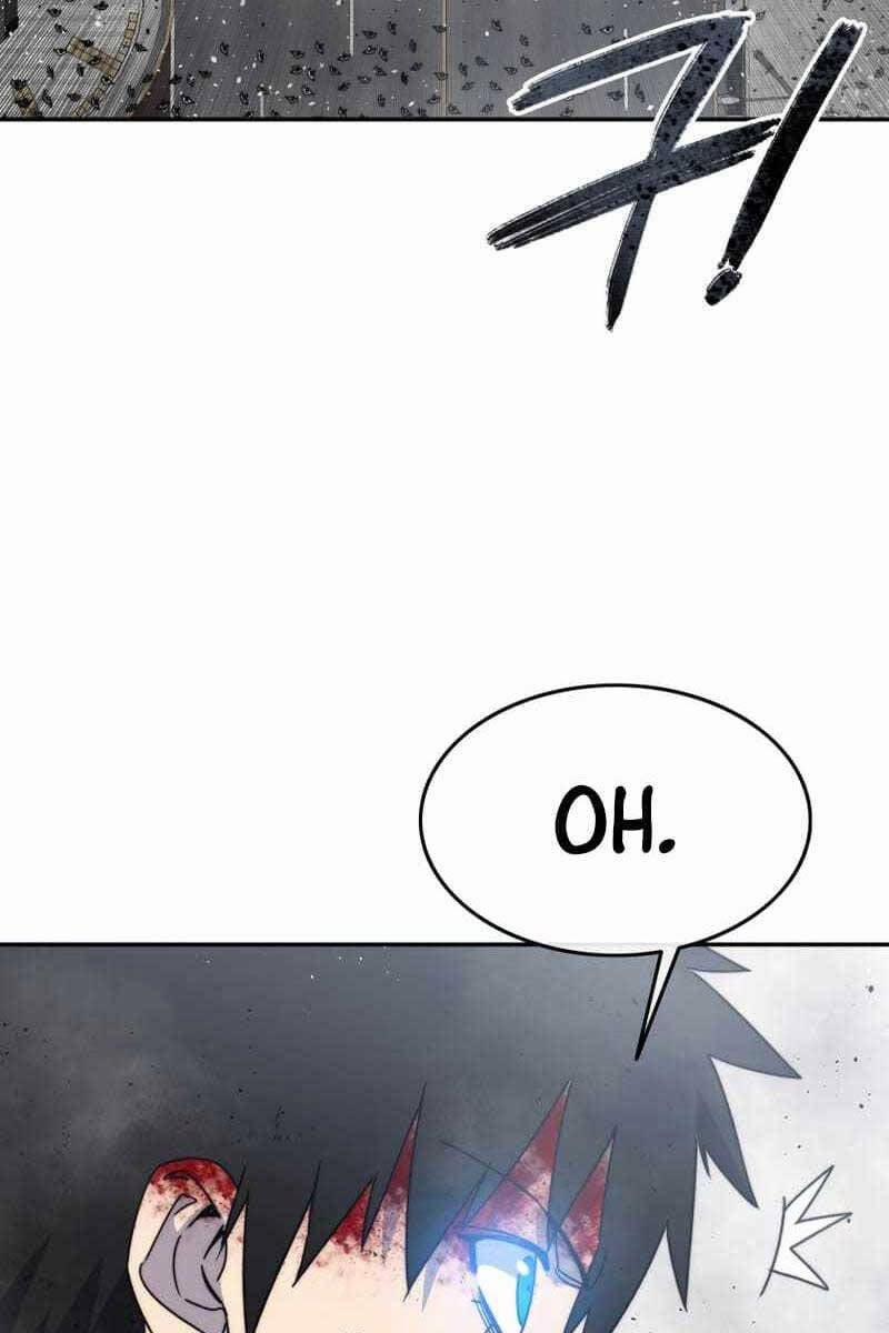 Tồn Tại Vĩnh Hằng 62 trang 12