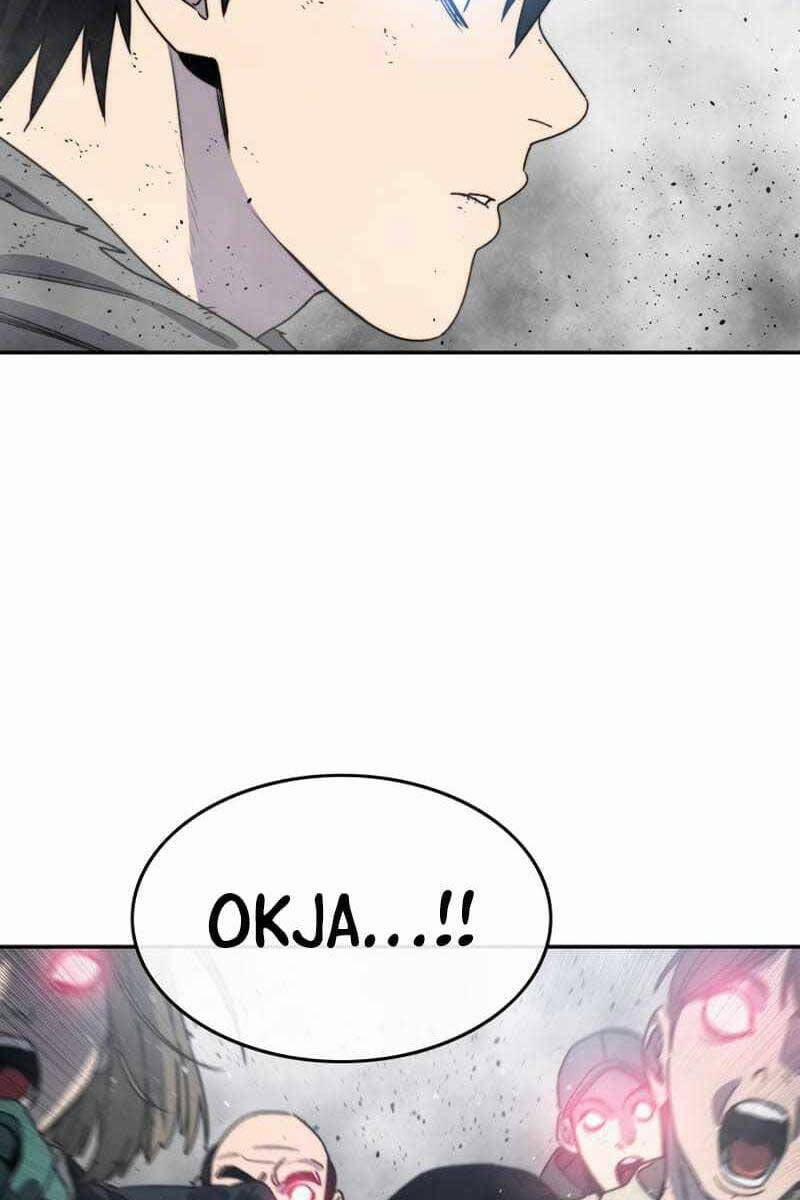 Tồn Tại Vĩnh Hằng 62 trang 13