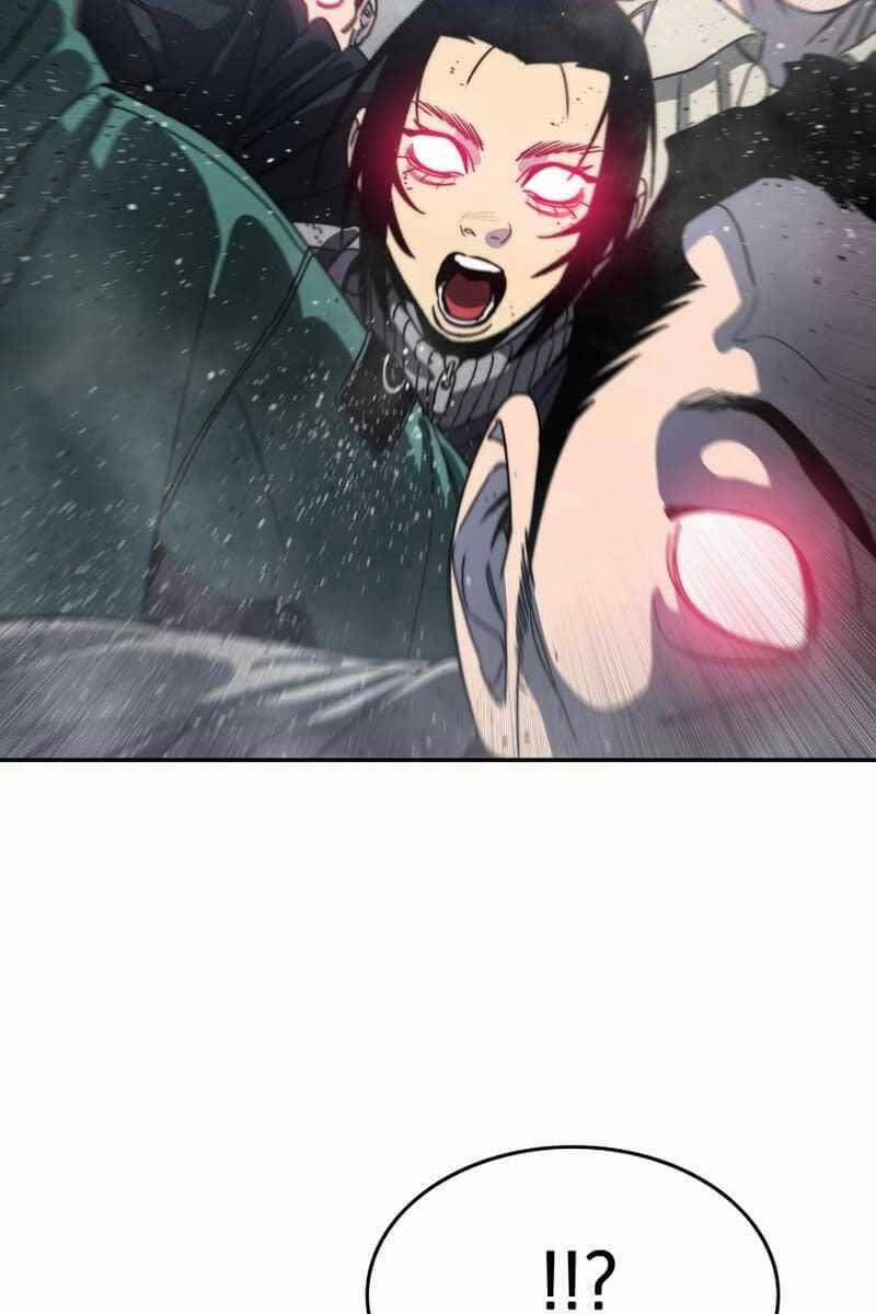 Tồn Tại Vĩnh Hằng 62 trang 14