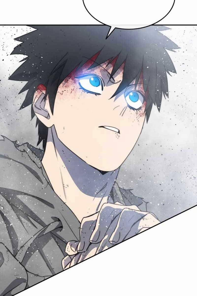 Tồn Tại Vĩnh Hằng 62 trang 15