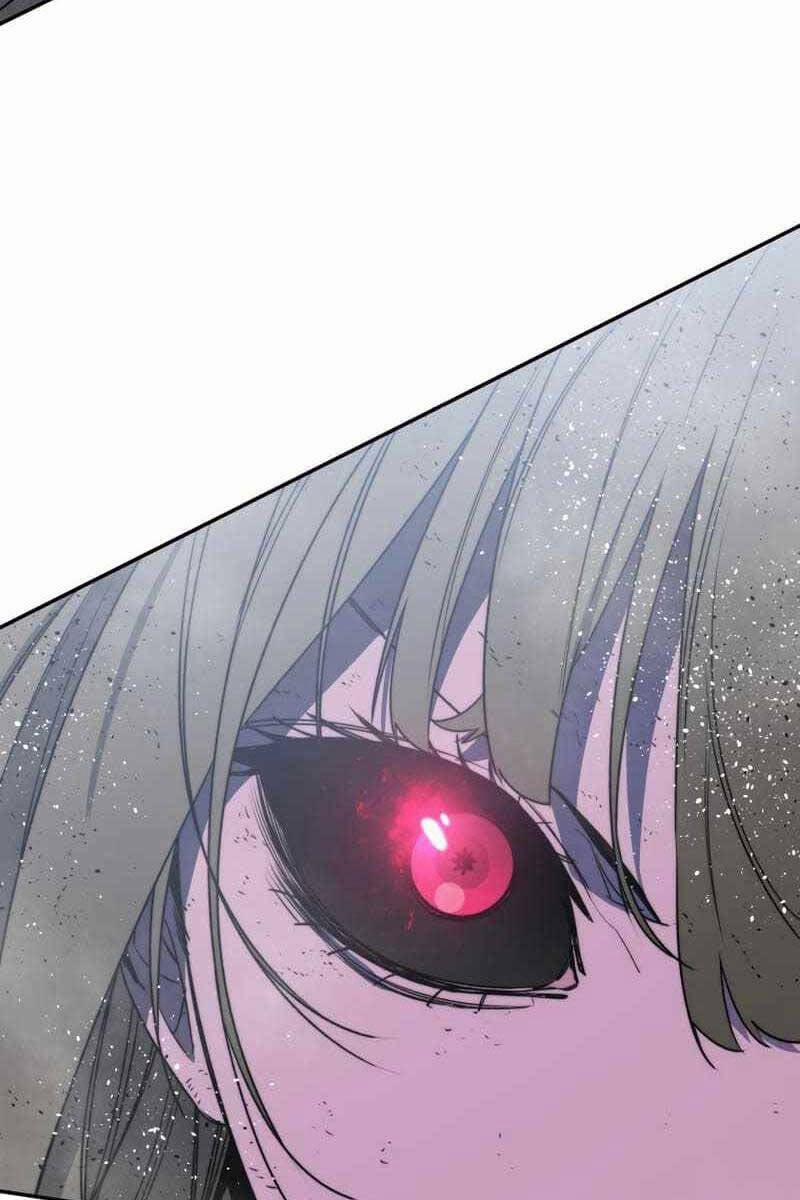 Tồn Tại Vĩnh Hằng 62 trang 16