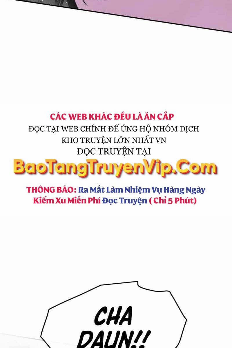 Tồn Tại Vĩnh Hằng 62 trang 17