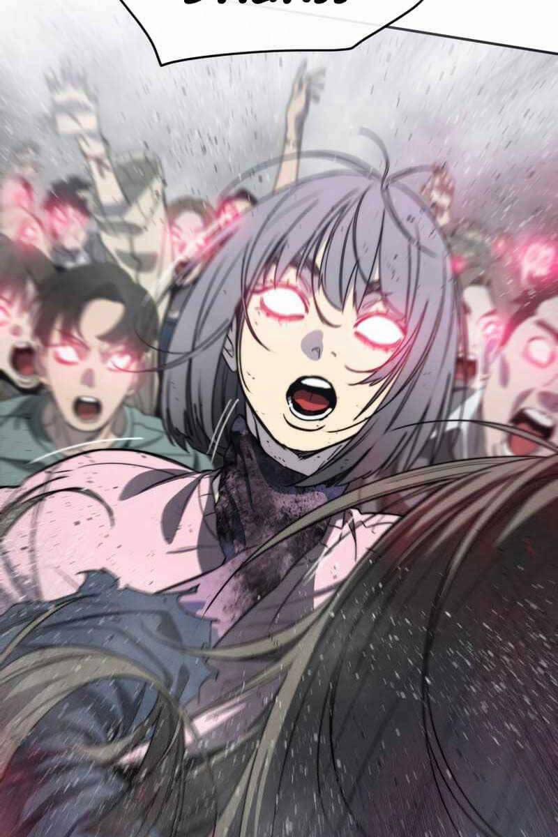 Tồn Tại Vĩnh Hằng 62 trang 18