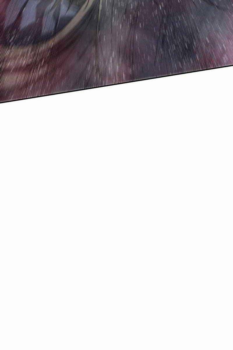 Tồn Tại Vĩnh Hằng 62 trang 19