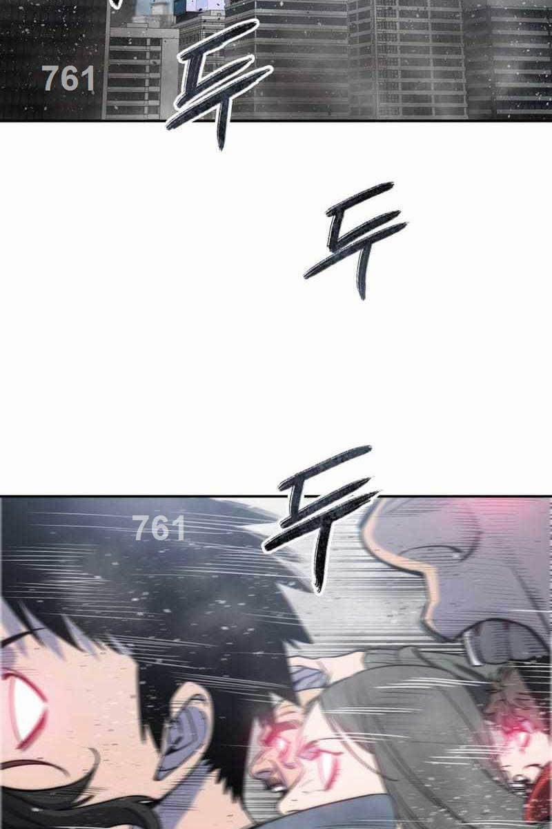 Tồn Tại Vĩnh Hằng 62 trang 2