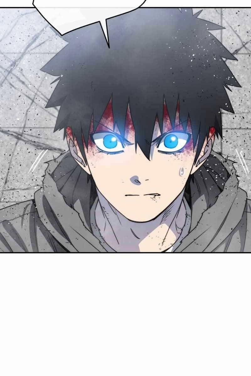 Tồn Tại Vĩnh Hằng 62 trang 22