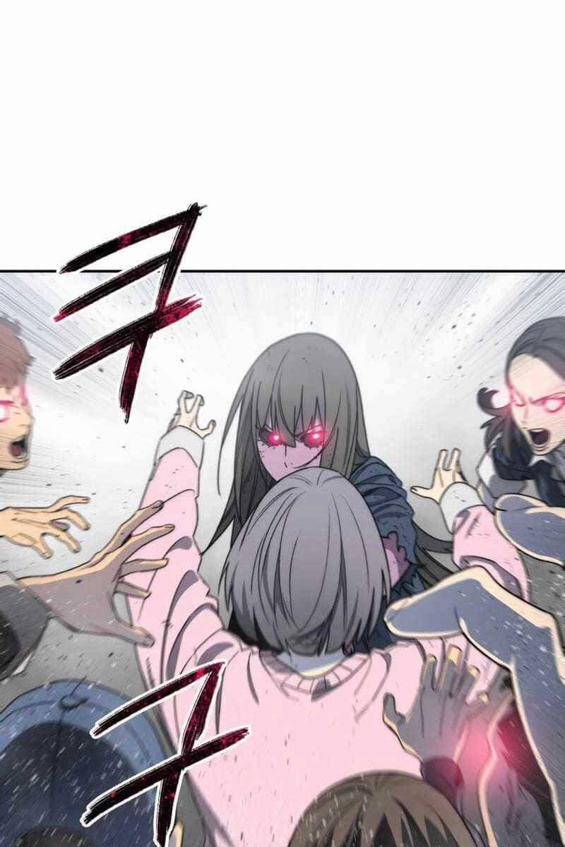 Tồn Tại Vĩnh Hằng 62 trang 23