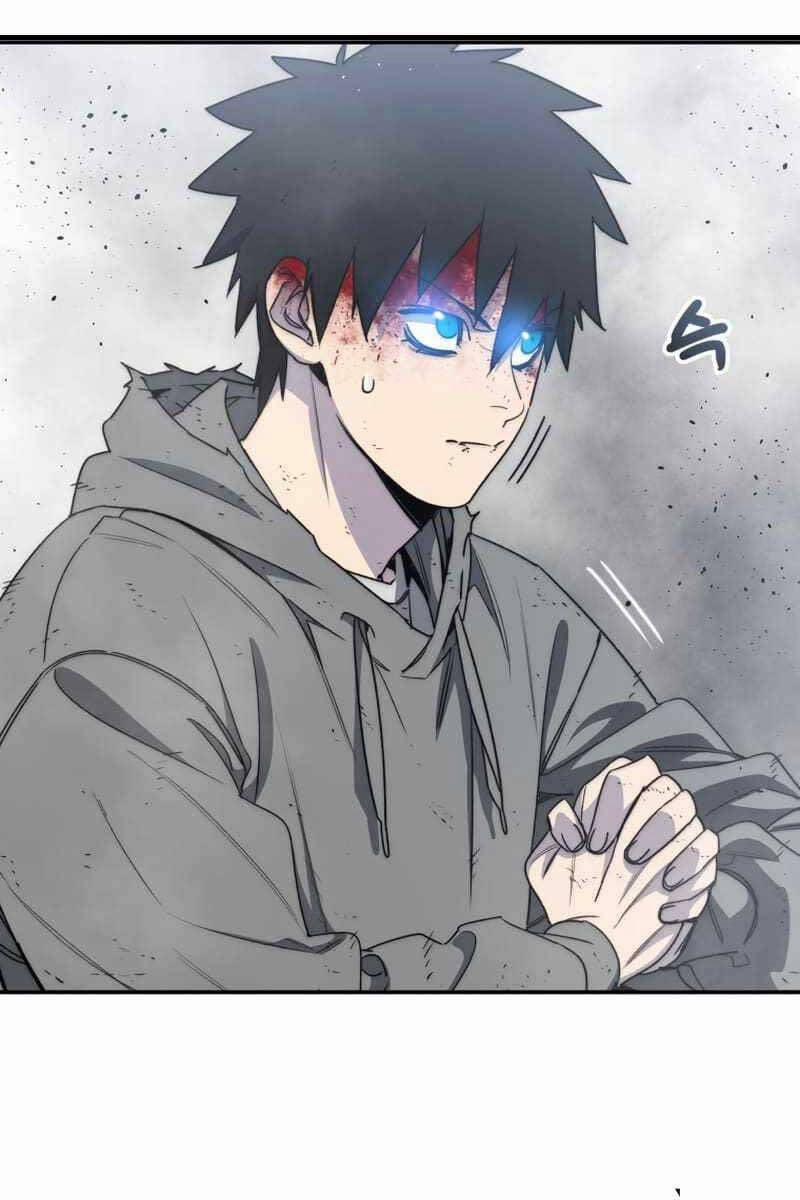 Tồn Tại Vĩnh Hằng 62 trang 25