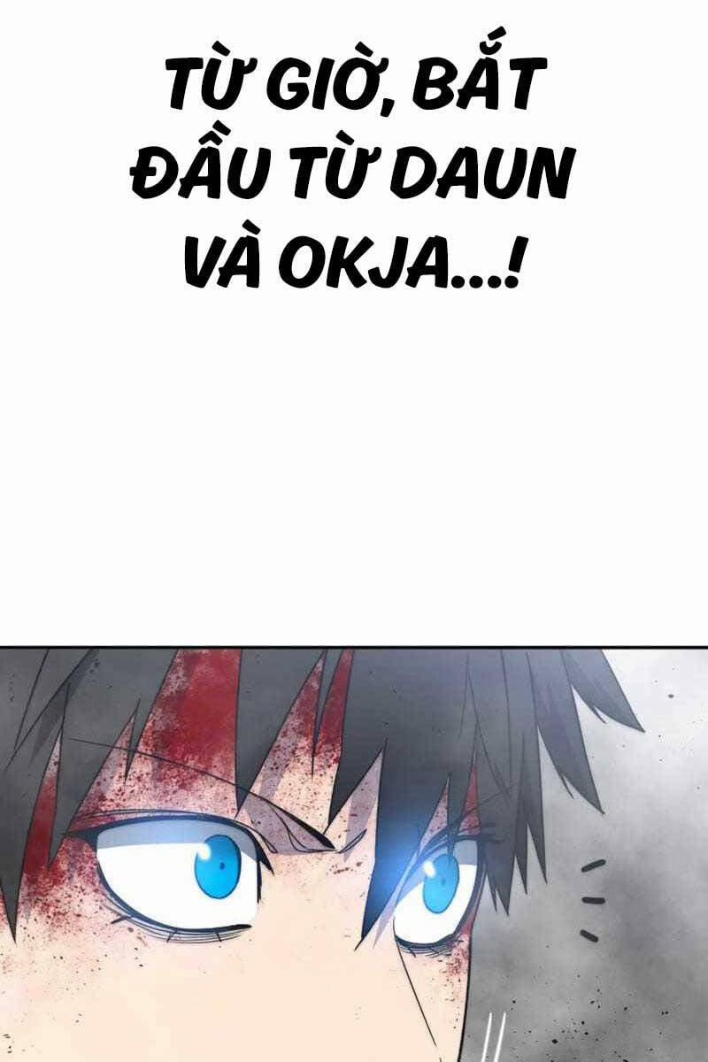 Tồn Tại Vĩnh Hằng 62 trang 26