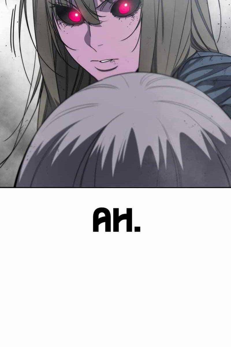 Tồn Tại Vĩnh Hằng 62 trang 28