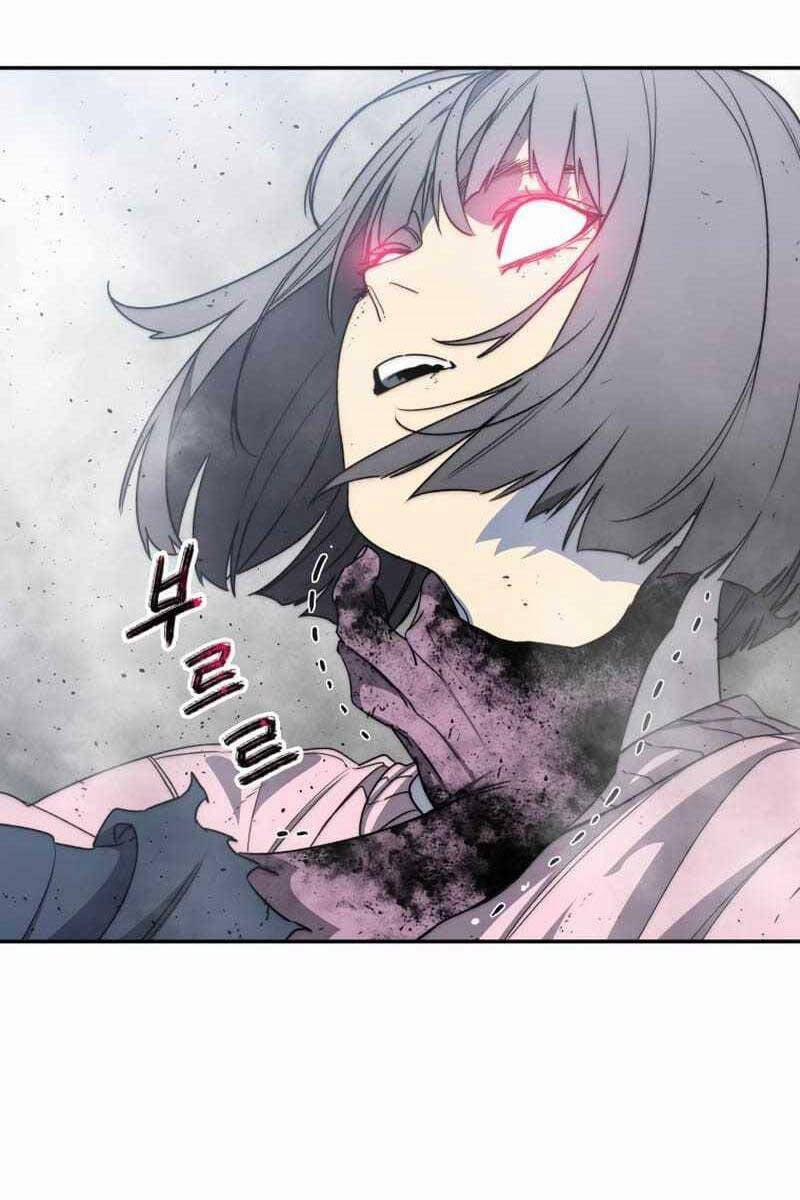 Tồn Tại Vĩnh Hằng 62 trang 29