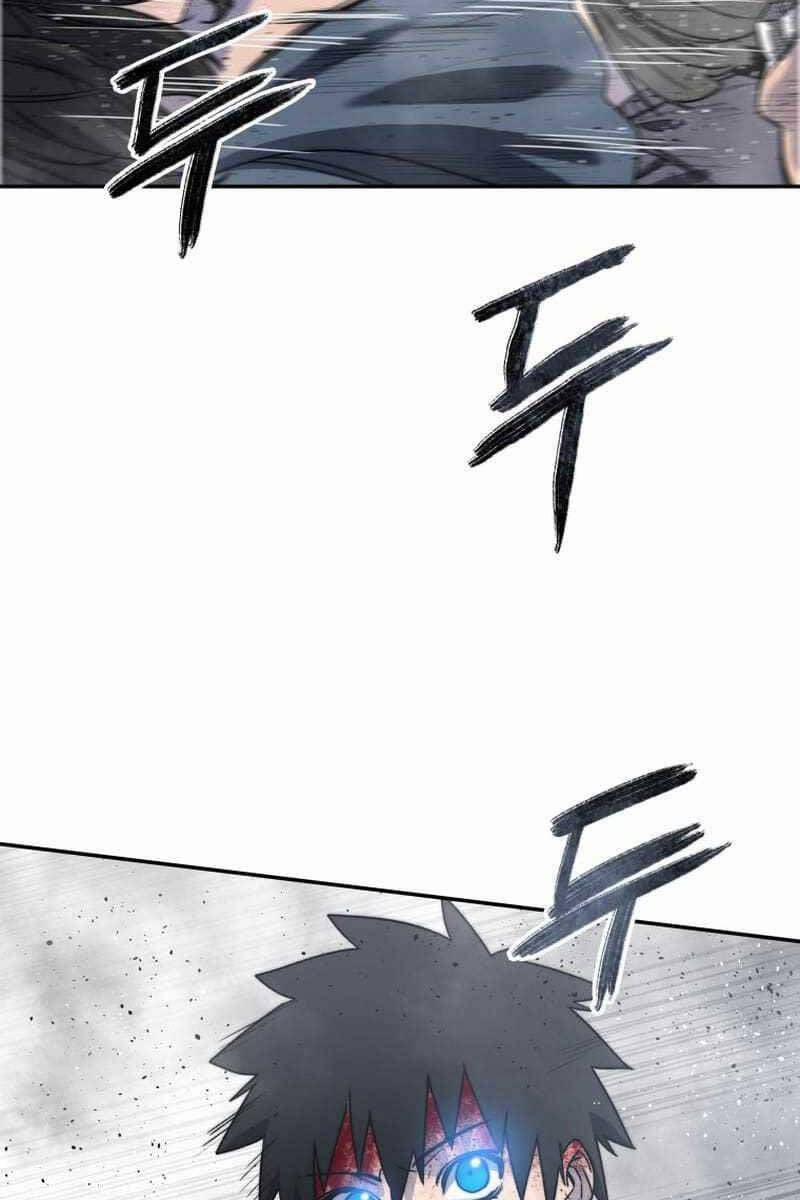 Tồn Tại Vĩnh Hằng 62 trang 3