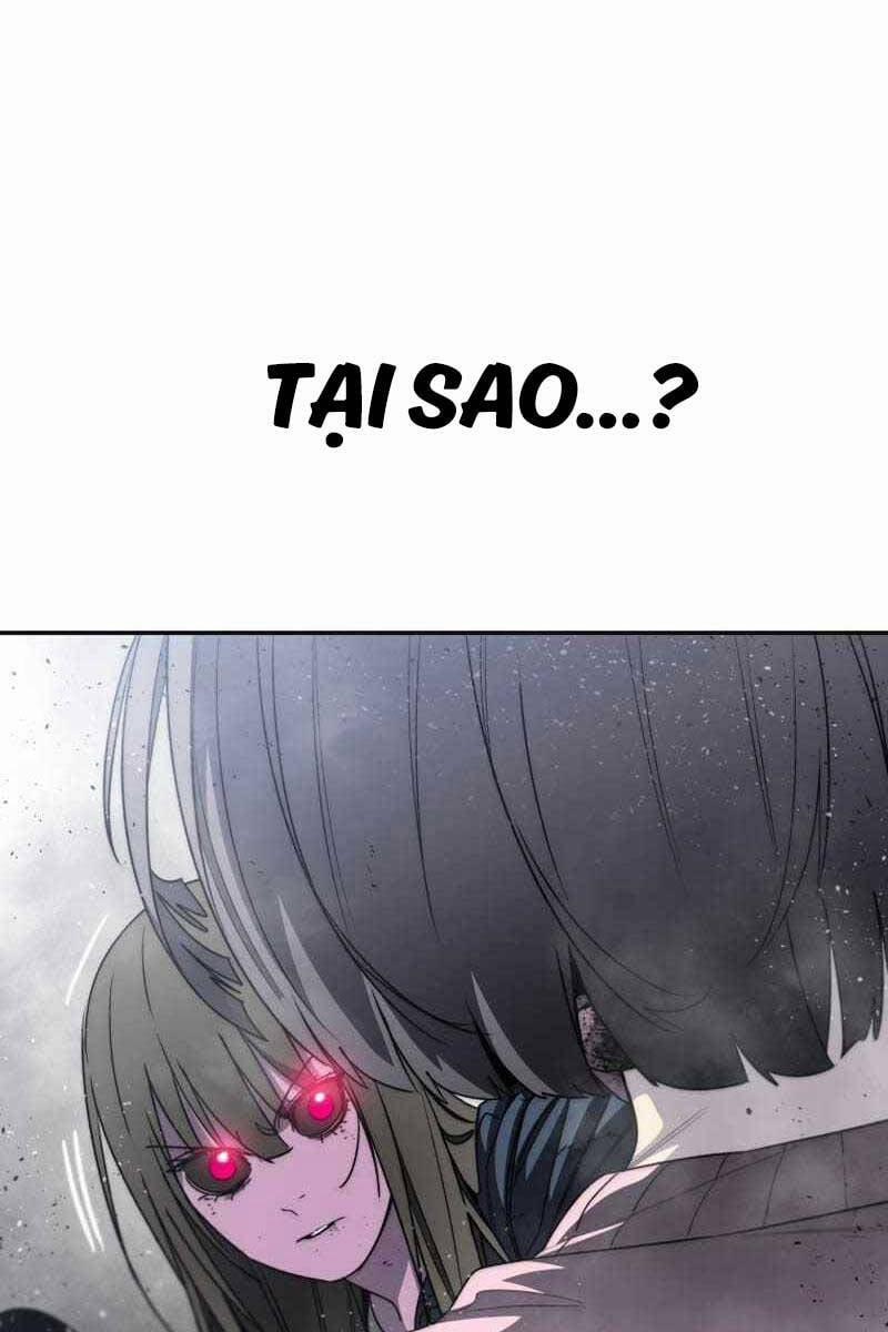 Tồn Tại Vĩnh Hằng 62 trang 30