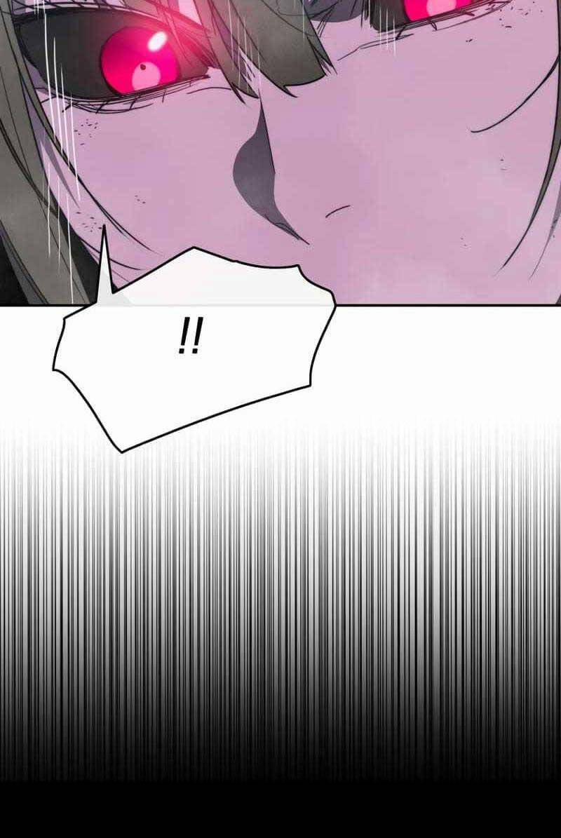 Tồn Tại Vĩnh Hằng 62 trang 32