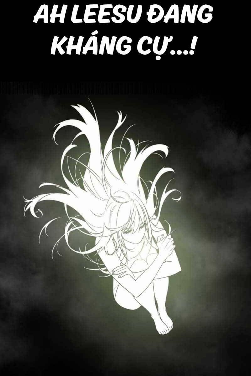 Tồn Tại Vĩnh Hằng 62 trang 33