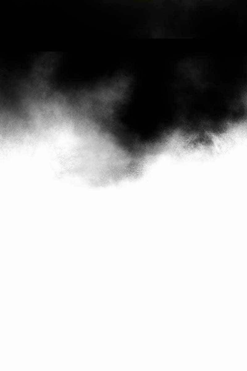 Tồn Tại Vĩnh Hằng 62 trang 34