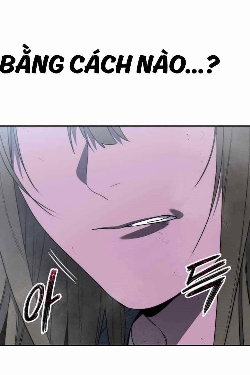 Tồn Tại Vĩnh Hằng 62 trang 35