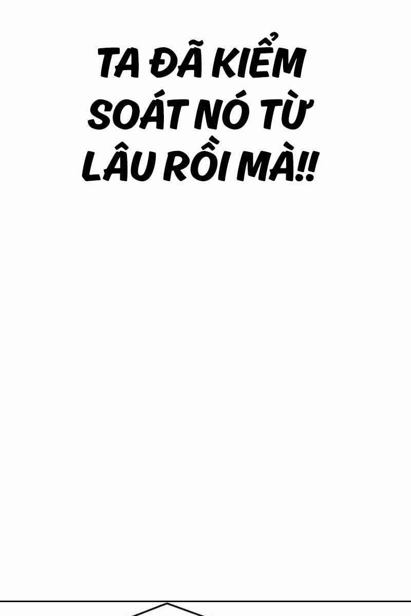 Tồn Tại Vĩnh Hằng 62 trang 36