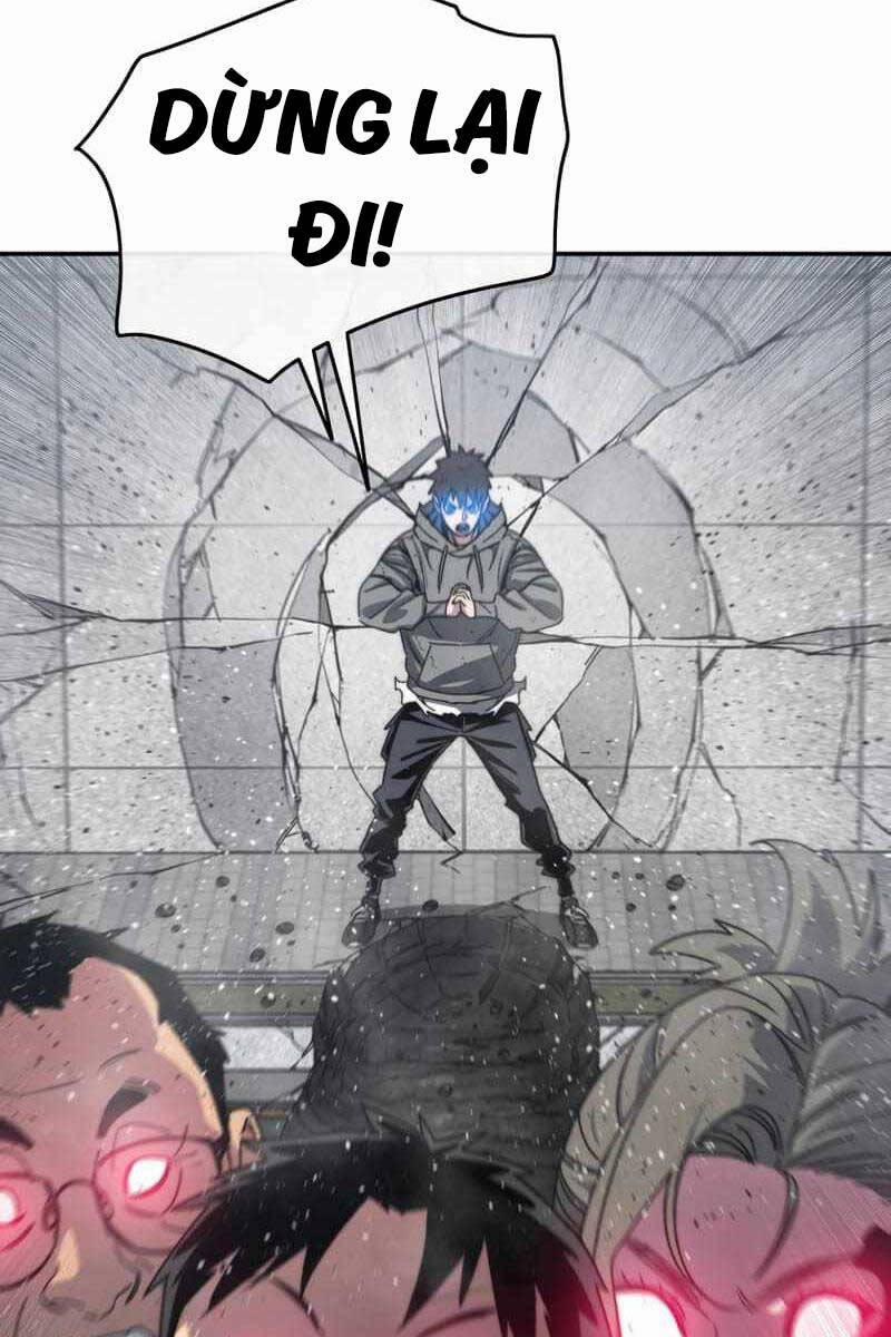 Tồn Tại Vĩnh Hằng 62 trang 37