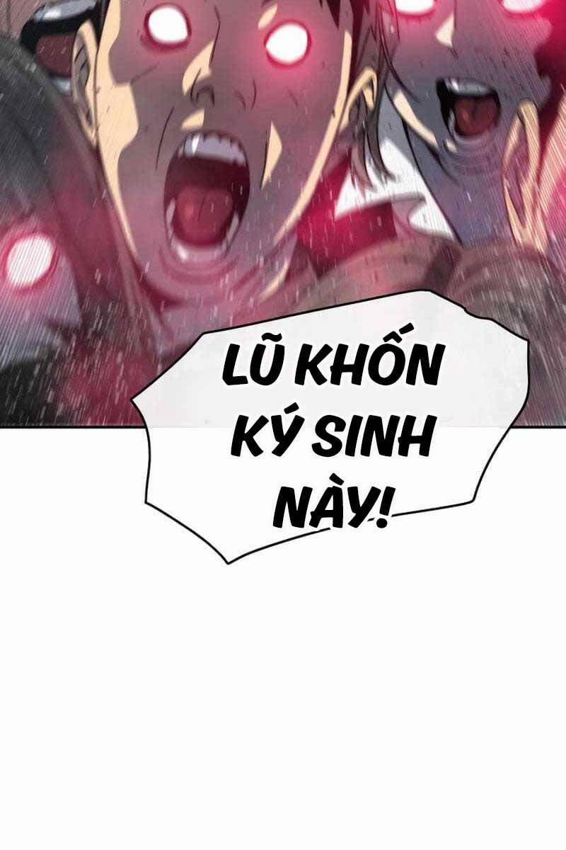 Tồn Tại Vĩnh Hằng 62 trang 38