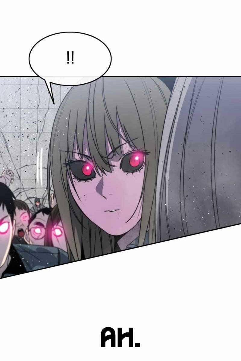 Tồn Tại Vĩnh Hằng 62 trang 39