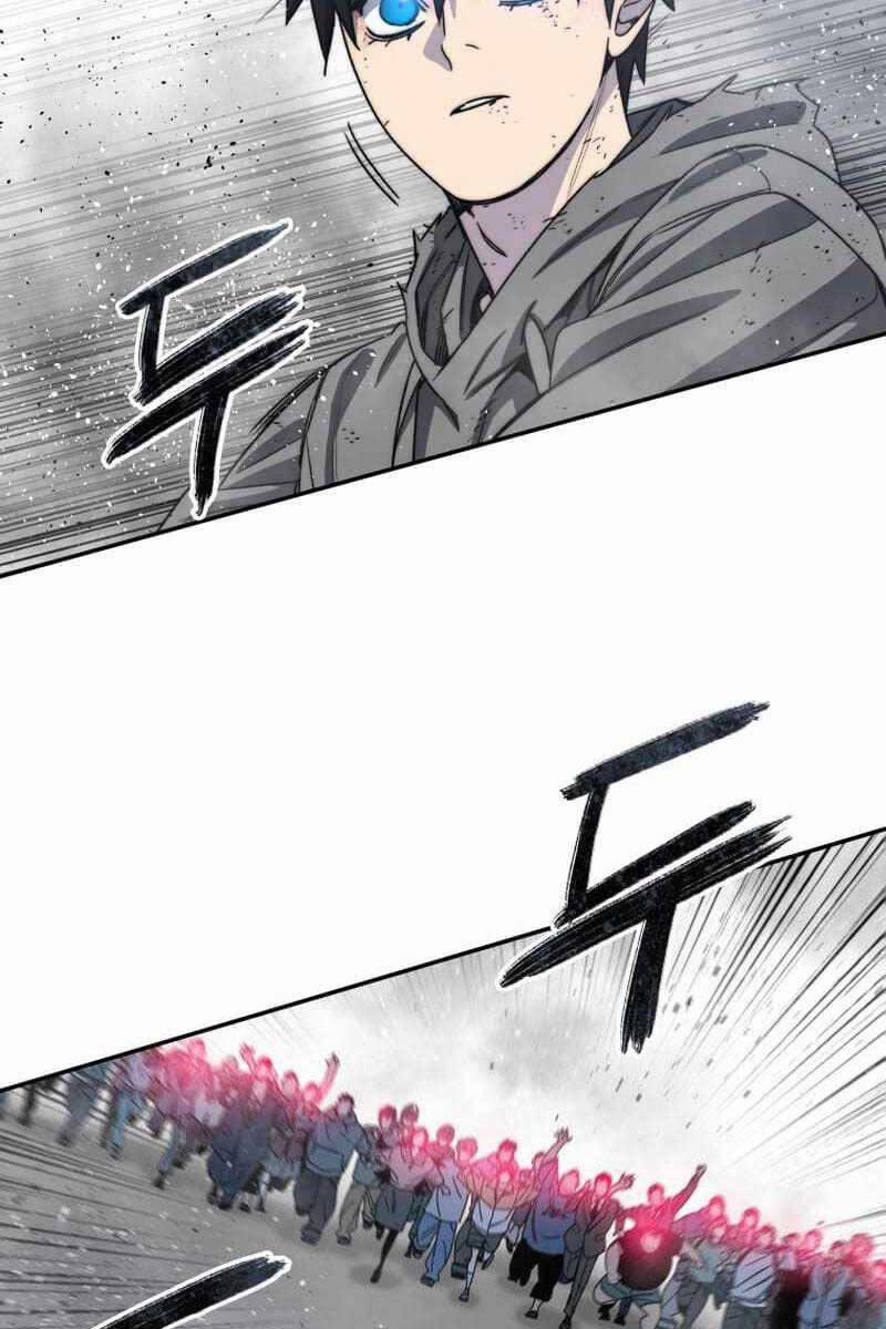 Tồn Tại Vĩnh Hằng 62 trang 4