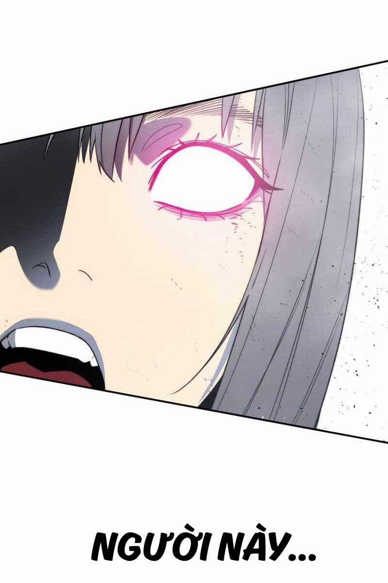 Tồn Tại Vĩnh Hằng 62 trang 40