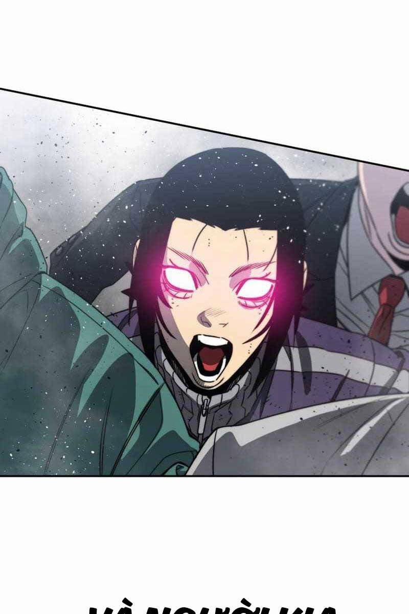 Tồn Tại Vĩnh Hằng 62 trang 41